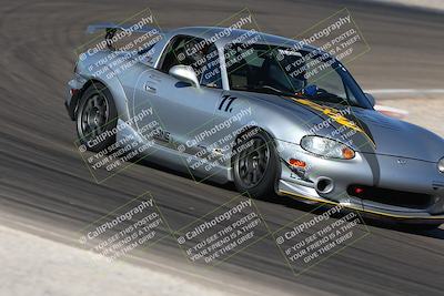 media/Apr-19-2025-Speed Ventures (Sat) [[66f2bda1fd]]/Green/Session 1 (Turn 11)/